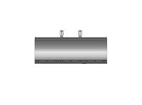 Model DB - Standard Duty Dozer Blades