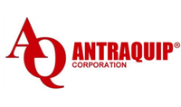Antraquip Corporation