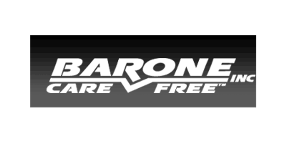 Barone - Model 6L1FP - Compaction Wheel for Skid Steer Loader