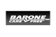 Barone Inc