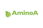 AminoA - Model Plus - Concentrated Natural Biostimulants