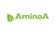 AminoA Ltd