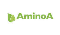 AminoA Ltd