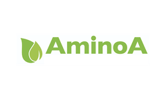 AminoA - Model Plus - Concentrated Natural Biostimulants