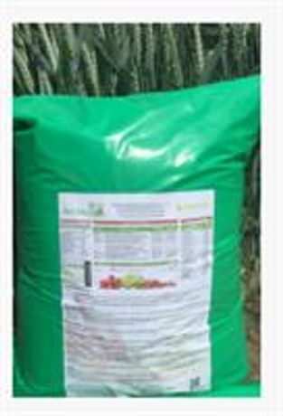AminoA - Model PRO - Highly Concentrated Natural Biostimulant