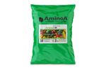 AminoA - Model FULVAAC - 70% Fulvic Acid Powder