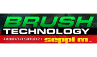 Brush Technology - a division of Titan Machinery