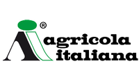Agricola Italiana S.n.c