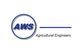 AWS Machinery Sales
