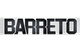 Barreto Manufacturing Inc.