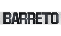 Barreto Manufacturing Inc.