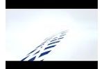 Bluebird Edger - Full Product Video
