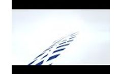 Bluebird Edger - Full Product Video