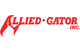 Allied-Gator, Inc.