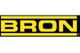 BRON A Division of Roberts Welding and Fabricating Ltd.