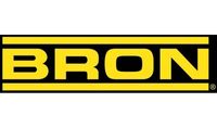 BRON A Division of Roberts Welding and Fabricating Ltd.