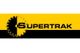 Supertrak, a division of Marden Industries, Inc.