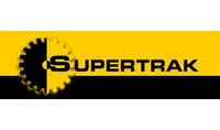 Supertrak, a division of Marden Industries, Inc.