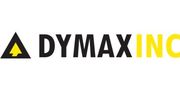 Dymax Inc.