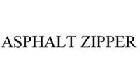 Asphalt Zipper, Inc.