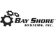 Bay Shore Systems Inc.