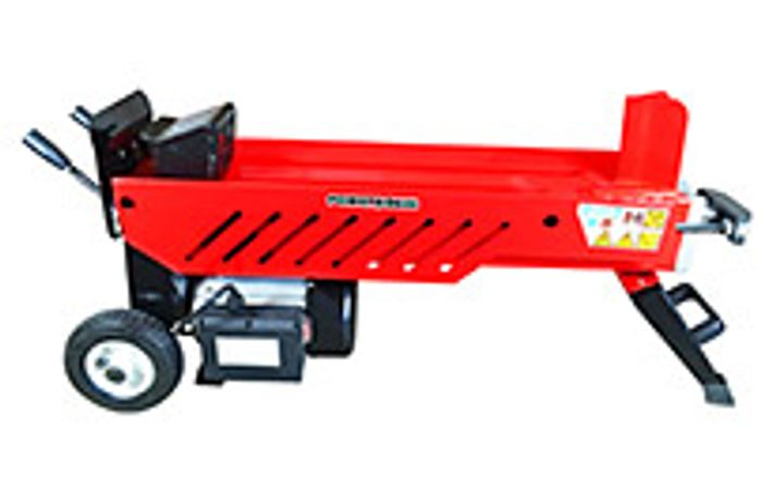 Powerhouse - Model XM-580 - 9 Ton Log Splitter