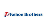 Kehoe Brothers Machinery Limited