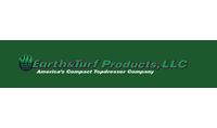 Earth & Turf Products, LLC