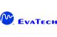 Evatech, Inc.