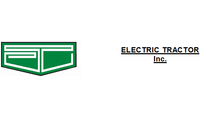 Electric Tractor Inc.