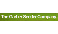 The Garber Seeder Company