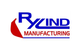 Rylind Manufacturing Inc.