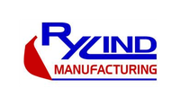 Rylind Manufacturing Inc.