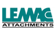 Lemac Corporation