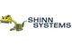 Shinn Systems. Inc.