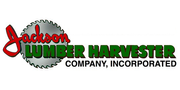 Jackson Lumber Harvester Company, Inc.