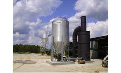 Jackson - Model Webb - Biomass Solid Fuel Combustion Systems