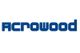 Acrowood Corporation