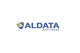 Aldata Software Management Inc.