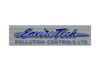 Pollution Control Services