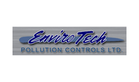 Envirotech Pollution Controls Ltd