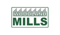 Woodland Mills Inc.