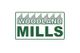 Woodland Mills Inc.
