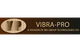 Vibra-Pro Company, Inc.