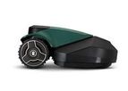 Robomow - Model RS622 - Robotic Lawn Mower