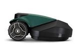 Robomow - Model RS 630 - Robotic Lawn Mower
