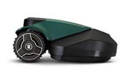 Robomow - Model RS 630 - Robotic Lawn Mower