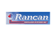 Rancan Fertilizer Systems Inc - part of the Rancan Group of Companies