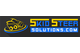 Skid Staar Solutions Inc