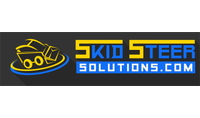 Skid Staar Solutions Inc